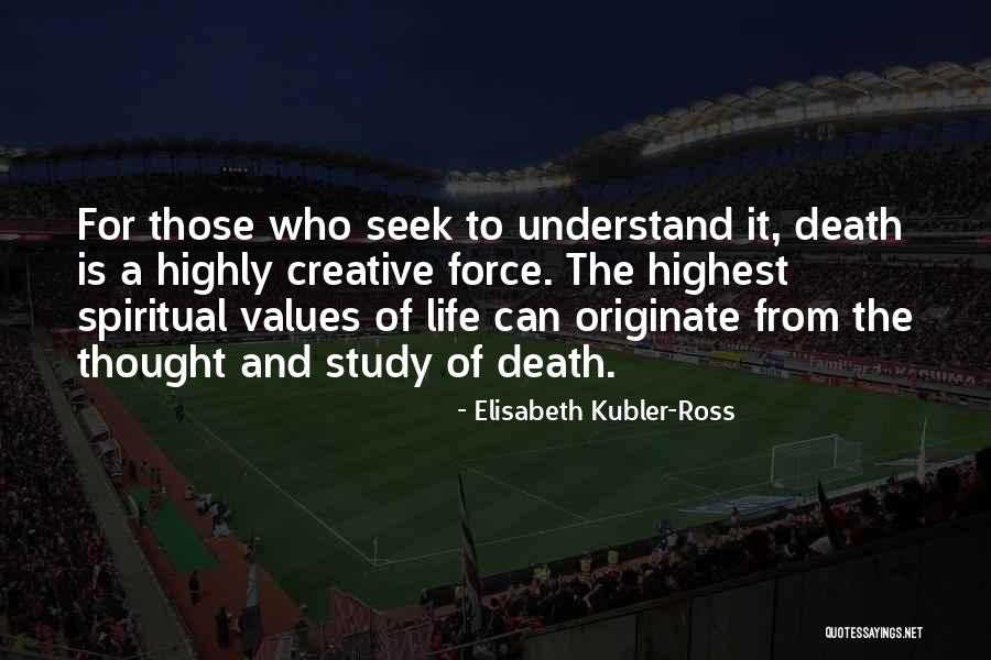 Compatta Pdf Quotes By Elisabeth Kubler-Ross Compatta Pdf Quotes By Elisabeth Kubler-Ross
