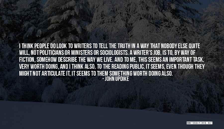 Compatta Pdf Quotes By John Updike Compatta Pdf Quotes By John Updike
