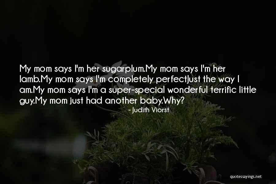 Compatta Pdf Quotes By Judith Viorst Compatta Pdf Quotes By Judith Viorst