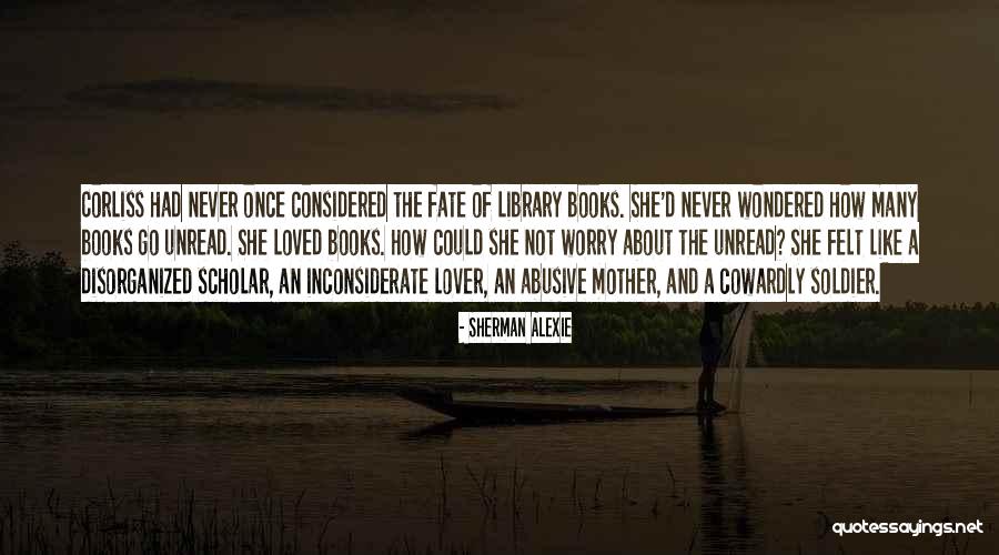 Compatto Stroller Quotes By Sherman Alexie Compatto Stroller Quotes By Sherman Alexie