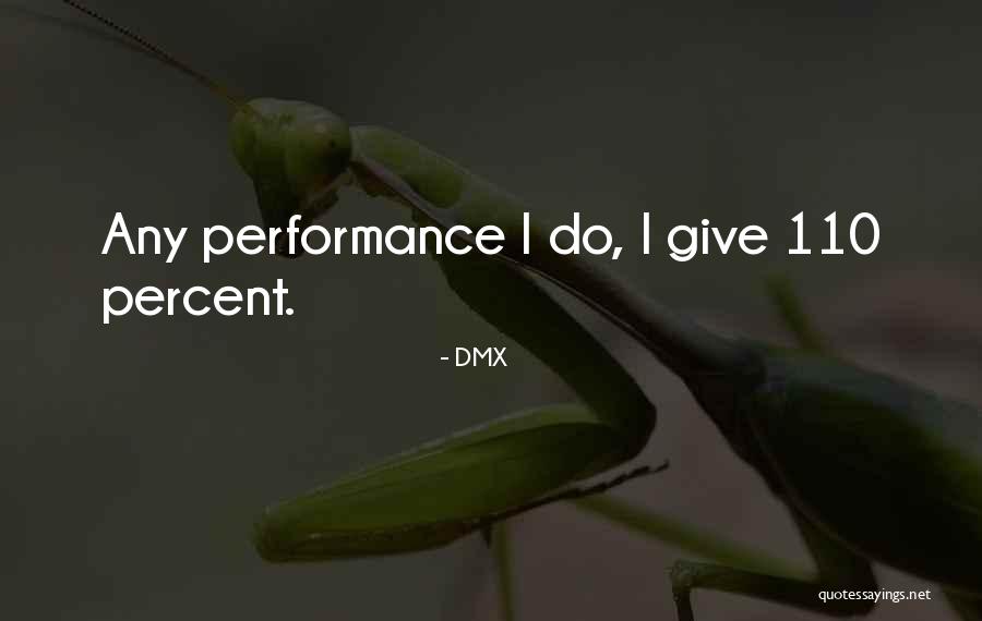 Compaymo Quotes By DMX Compaymo Quotes By DMX