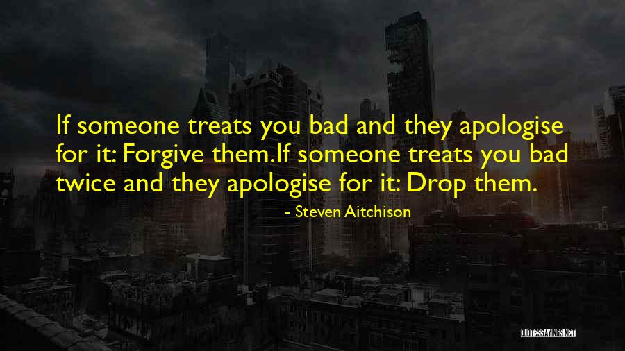 Compazine Quotes By Steven Aitchison Compazine Quotes By Steven Aitchison