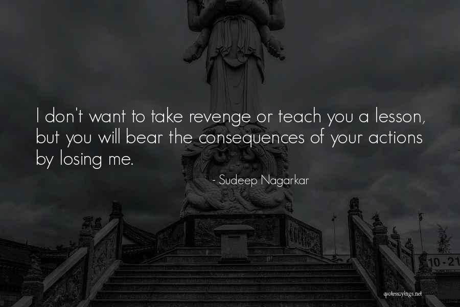 Compazine Quotes By Sudeep Nagarkar Compazine Quotes By Sudeep Nagarkar
