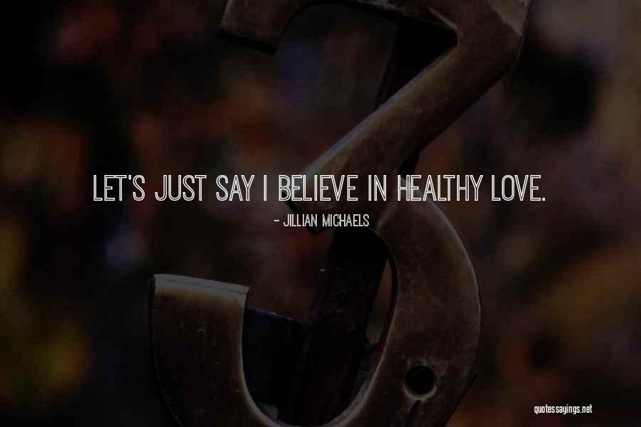 Compean Funeral Quotes By Jillian Michaels Compean Funeral Quotes By Jillian Michaels