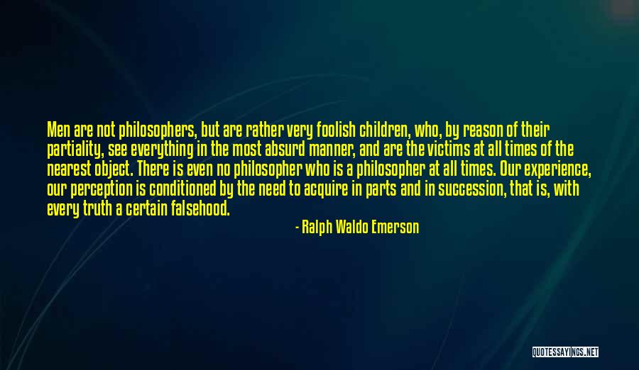 Compeau Trail Quotes By Ralph Waldo Emerson Compeau Trail Quotes By Ralph Waldo Emerson