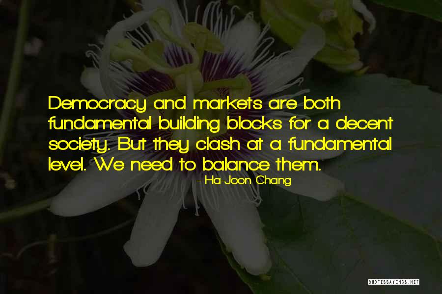Compeaus Fairbanks Quotes By Ha-Joon Chang Compeaus Fairbanks Quotes By Ha-Joon Chang