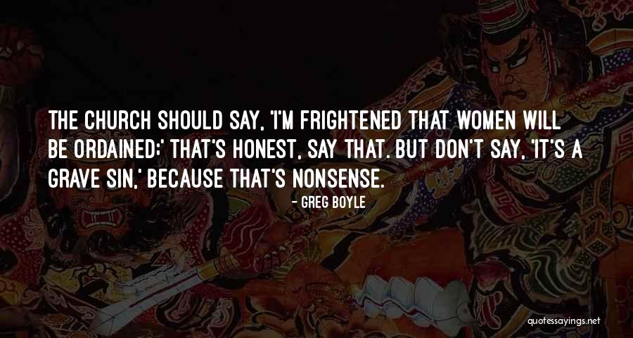 Compeaux Quotes By Greg Boyle Compeaux Quotes By Greg Boyle