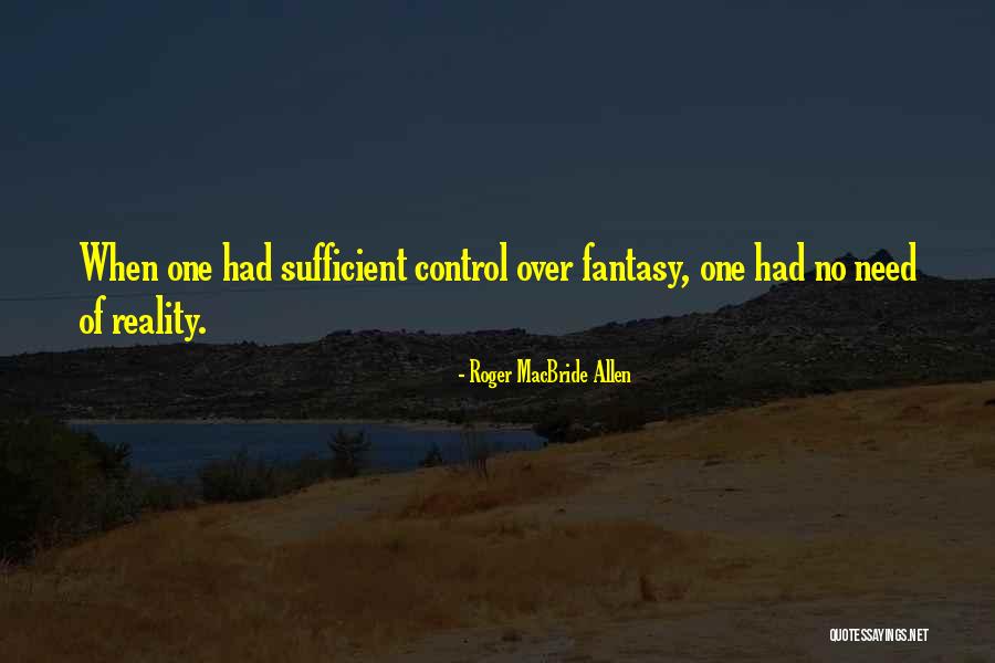 Compeers In A Sentence Quotes By Roger MacBride Allen Compeers In A Sentence Quotes By Roger MacBride Allen