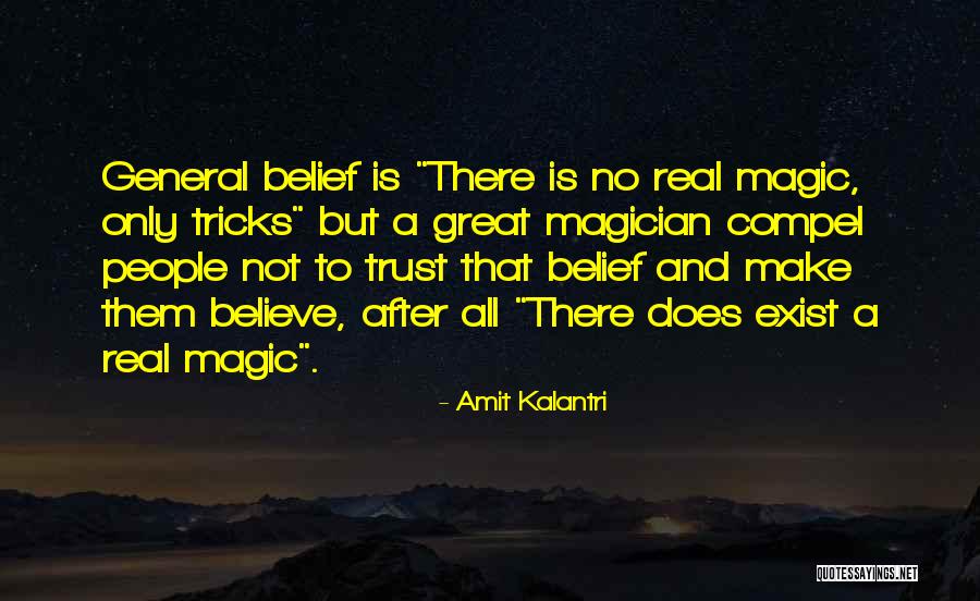 Compel Quotes By Amit Kalantri Compel Quotes By Amit Kalantri