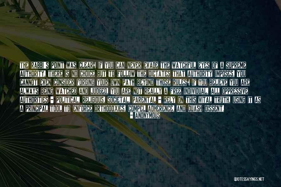 Compel Quotes By Anonymous Compel Quotes By Anonymous