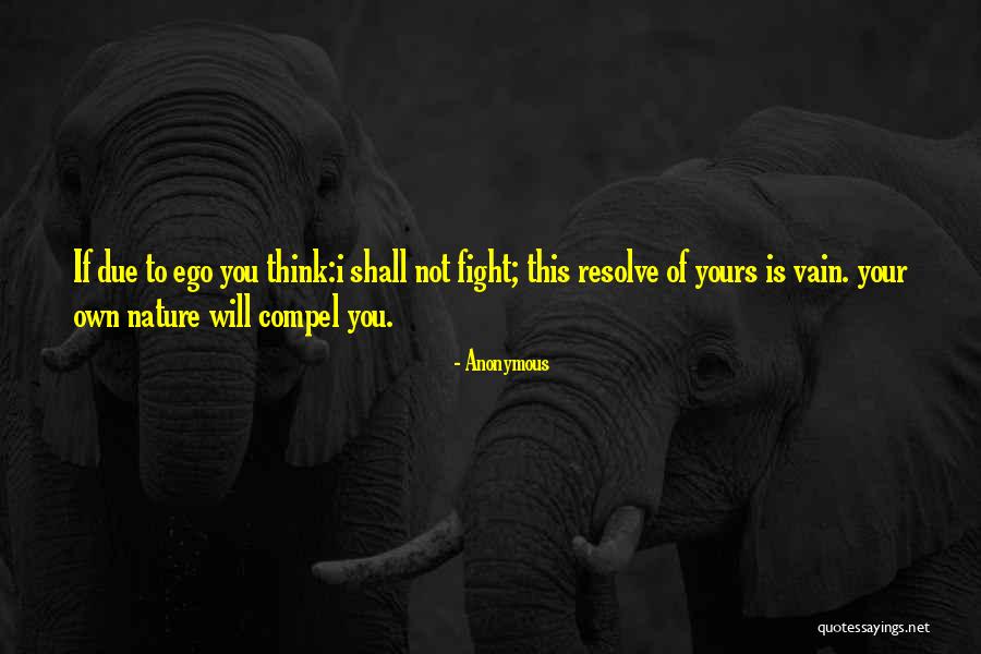 Compel Quotes By Anonymous Compel Quotes By Anonymous