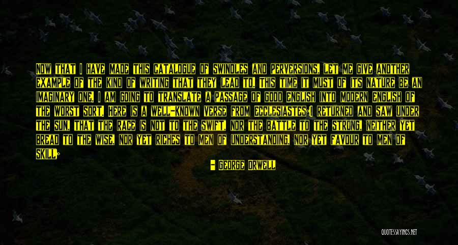 Compel Quotes By George Orwell Compel Quotes By George Orwell