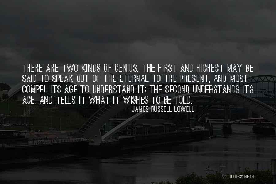 Compel Quotes By James Russell Lowell Compel Quotes By James Russell Lowell