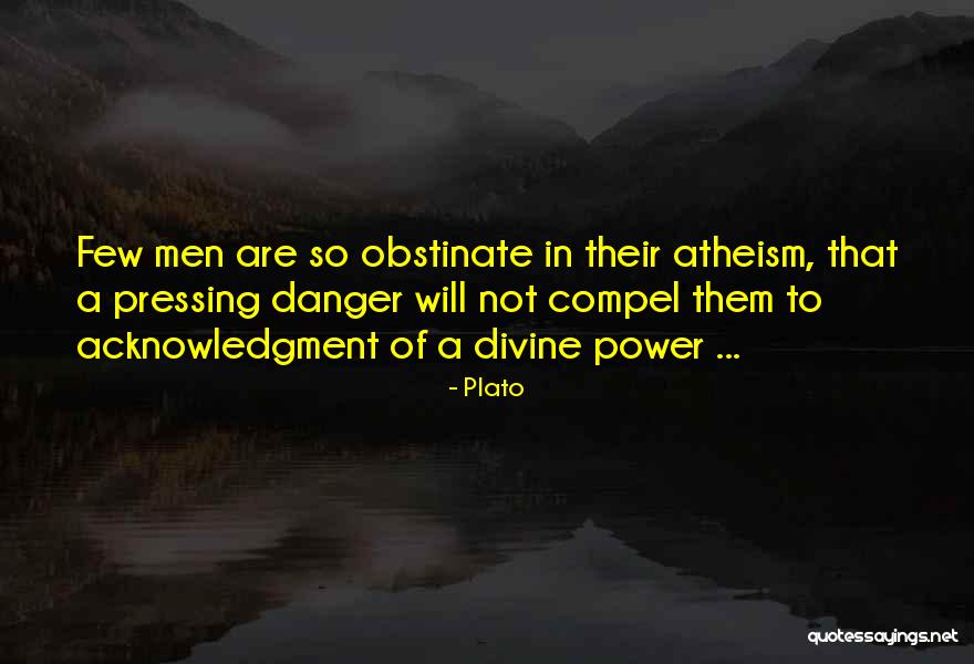 Compel Quotes By Plato Compel Quotes By Plato