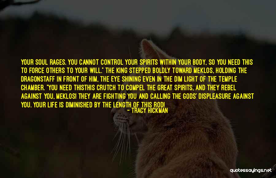 Compel Quotes By Tracy Hickman Compel Quotes By Tracy Hickman