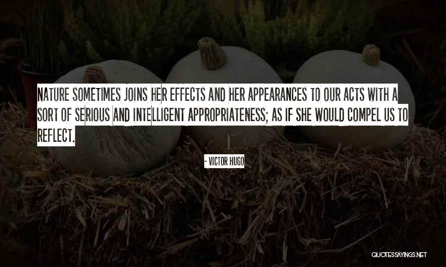 Compel Quotes By Victor Hugo Compel Quotes By Victor Hugo