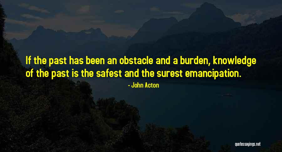 Compeling Quotes By John Acton Compeling Quotes By John Acton