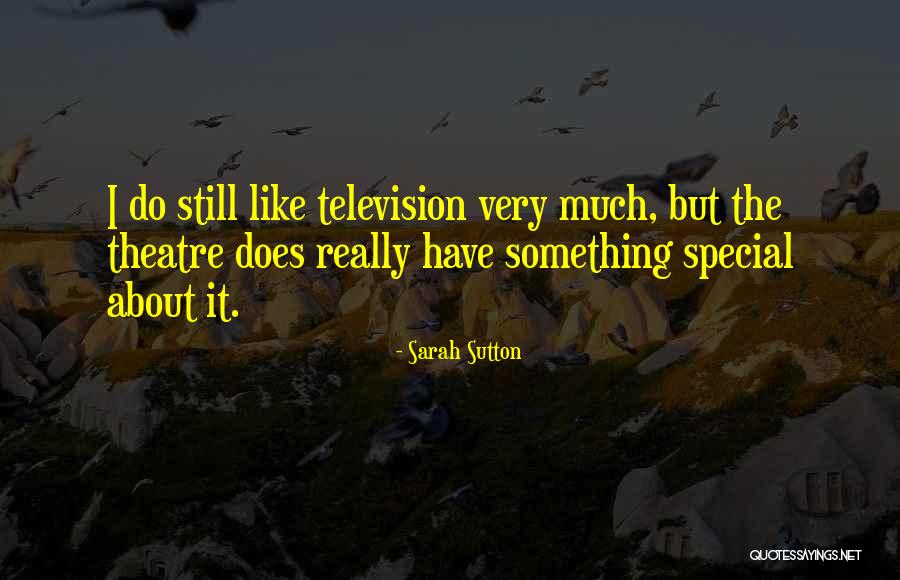 Compeling Quotes By Sarah Sutton Compeling Quotes By Sarah Sutton