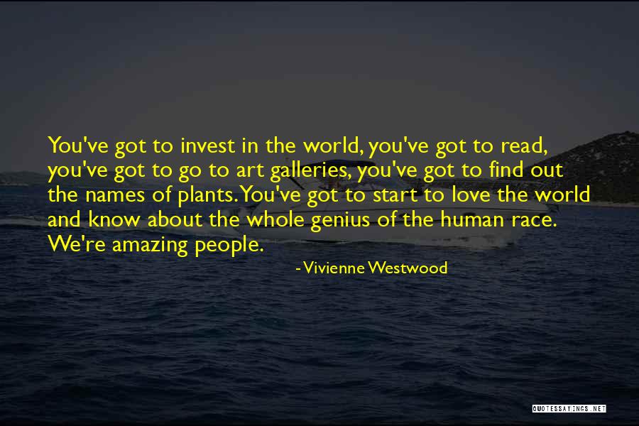 Compeling Quotes By Vivienne Westwood Compeling Quotes By Vivienne Westwood