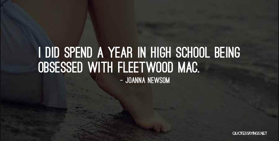 Compelir Quotes By Joanna Newsom Compelir Quotes By Joanna Newsom