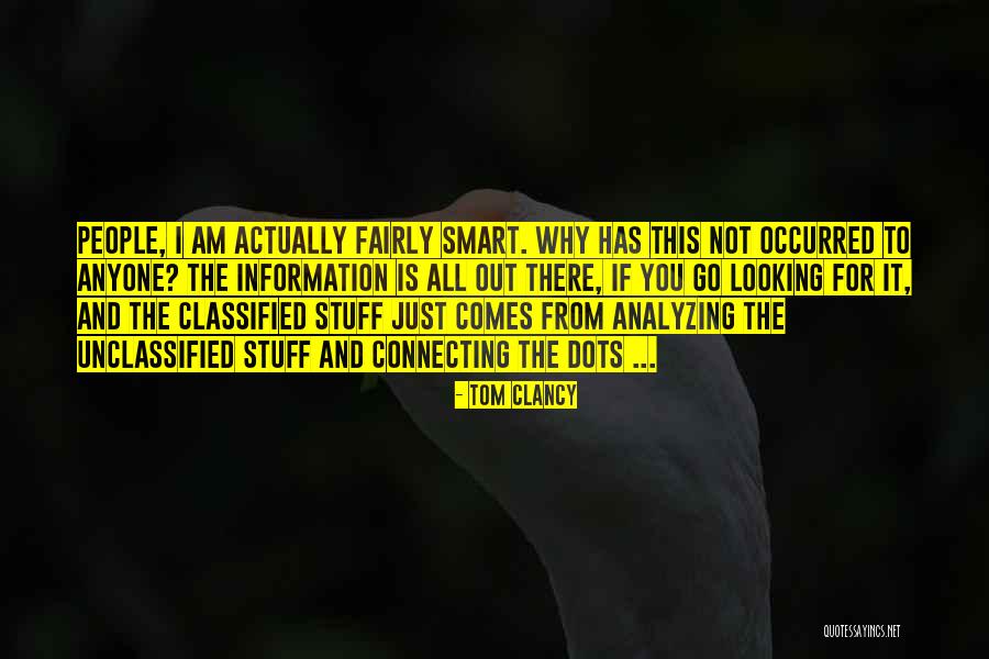 Compeller Class Quotes By Tom Clancy Compeller Class Quotes By Tom Clancy