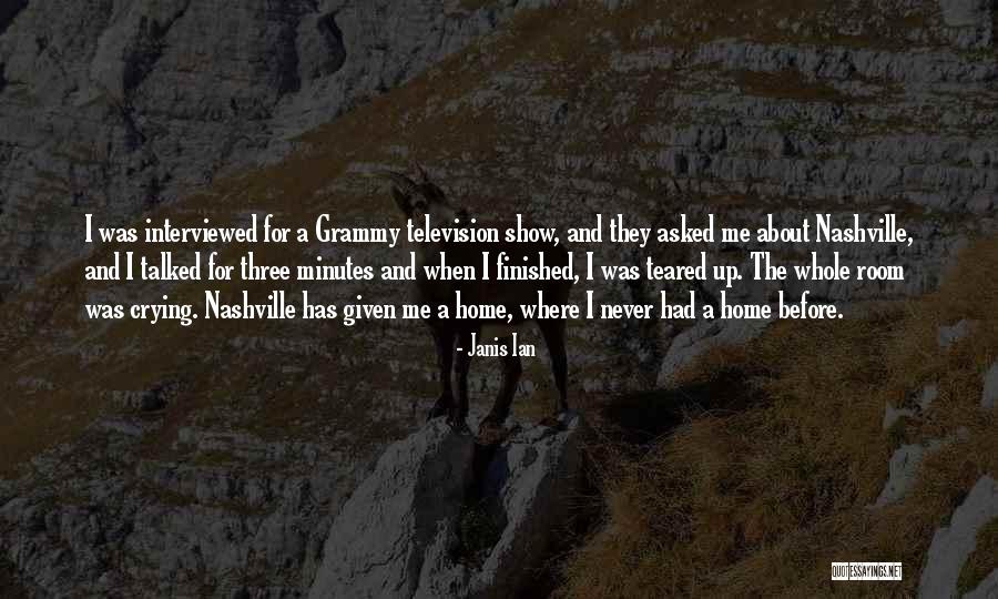 Compelling Define Quotes By Janis Ian Compelling Define Quotes By Janis Ian