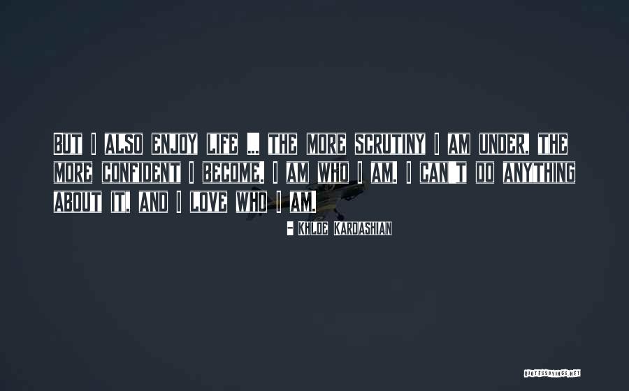 Compelling Define Quotes By Khloe Kardashian Compelling Define Quotes By Khloe Kardashian