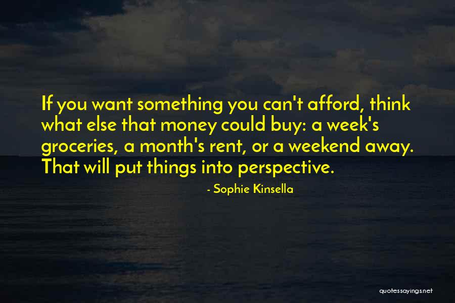Compellingly Synonym Quotes By Sophie Kinsella Compellingly Synonym Quotes By Sophie Kinsella