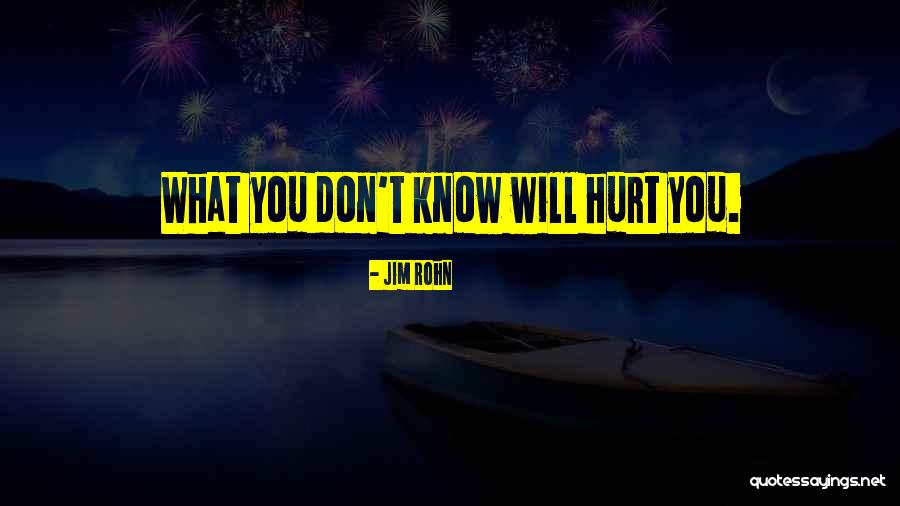 Compemnsar Quotes By Jim Rohn Compemnsar Quotes By Jim Rohn