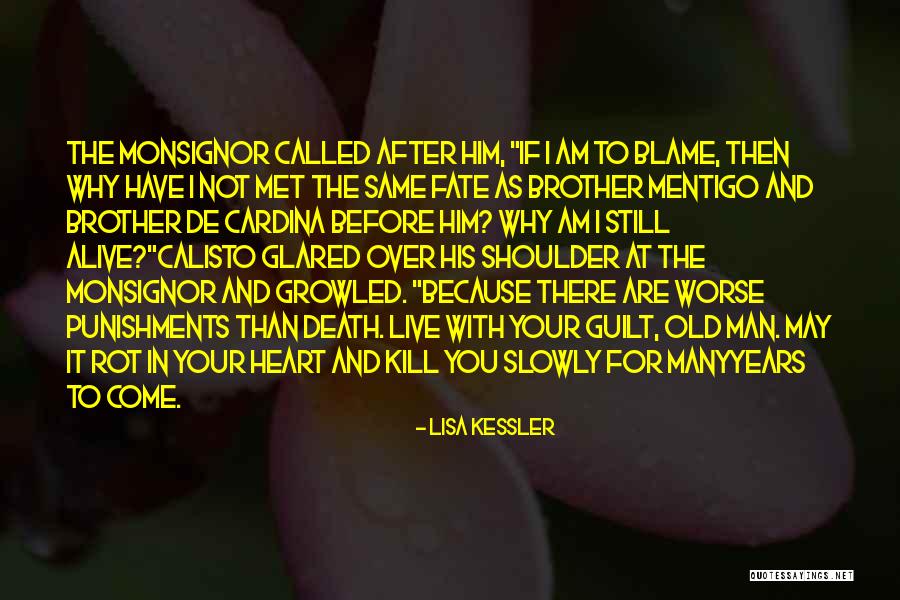 Compemnsar Quotes By Lisa Kessler Compemnsar Quotes By Lisa Kessler