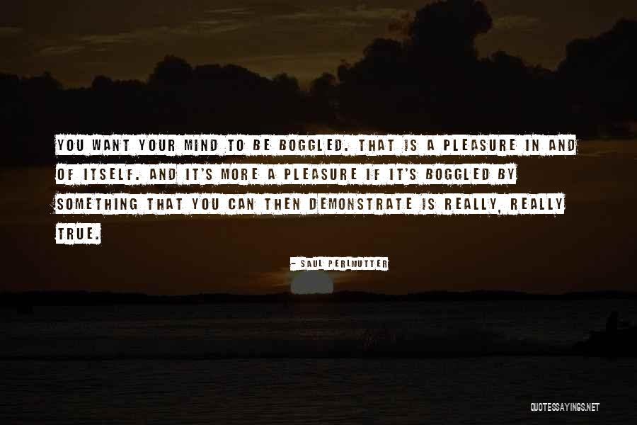 Compendia Quotes By Saul Perlmutter Compendia Quotes By Saul Perlmutter