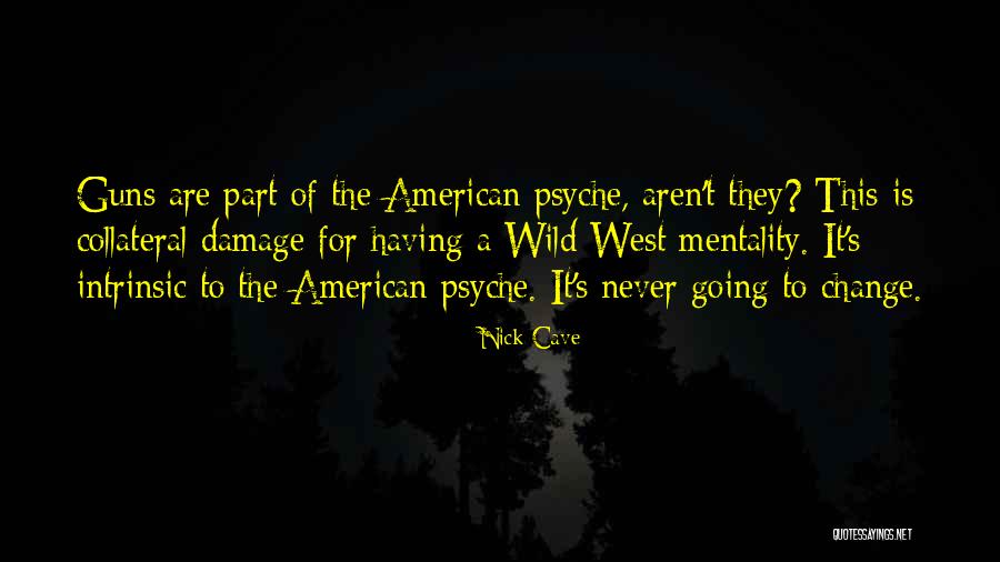 Compendious Book Quotes By Nick Cave Compendious Book Quotes By Nick Cave