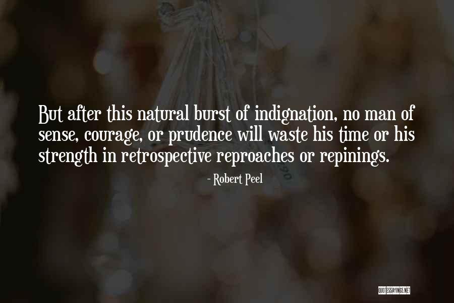 Compendious Medical Care Quotes By Robert Peel Compendious Medical Care Quotes By Robert Peel