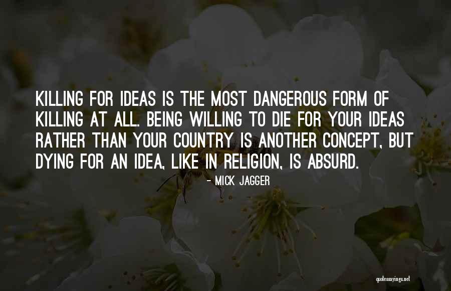 Compendious Synonym Quotes By Mick Jagger Compendious Synonym Quotes By Mick Jagger