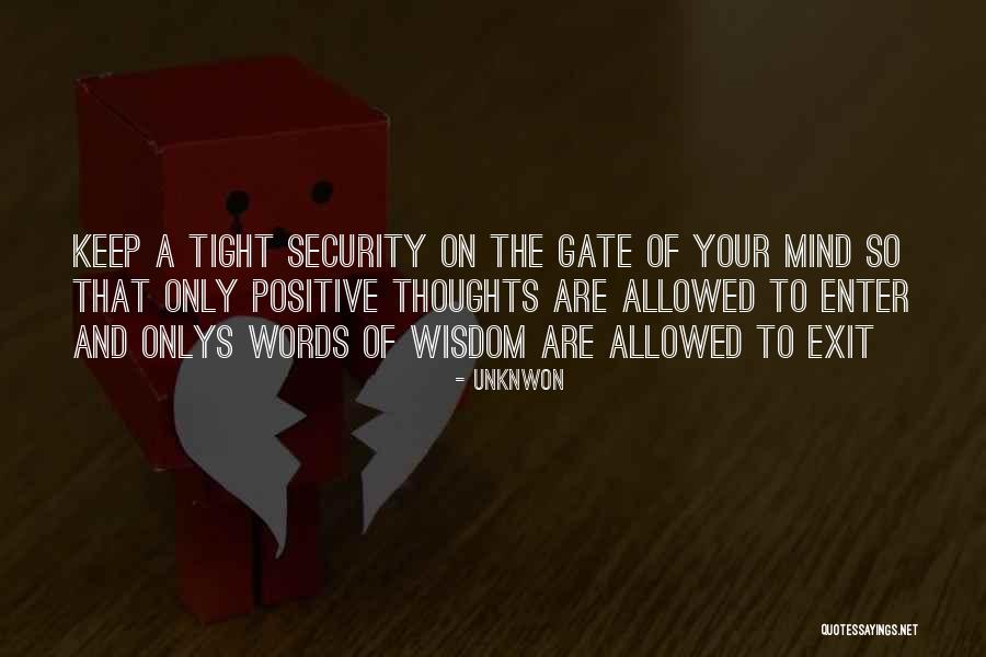 Compendious Synonym Quotes By Unknwon Compendious Synonym Quotes By Unknwon