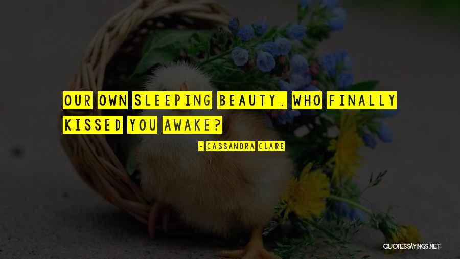 Compendium Of Physical Activity Quotes By Cassandra Clare Compendium Of Physical Activity Quotes By Cassandra Clare