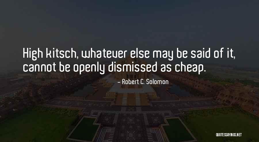 Compendium Of Physical Activity Quotes By Robert C. Solomon Compendium Of Physical Activity Quotes By Robert C. Solomon