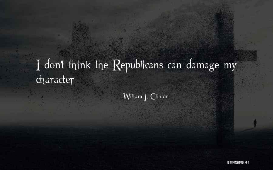 Compendium Of The Social Doctrine Quotes By William J. Clinton Compendium Of The Social Doctrine Quotes By William J. Clinton