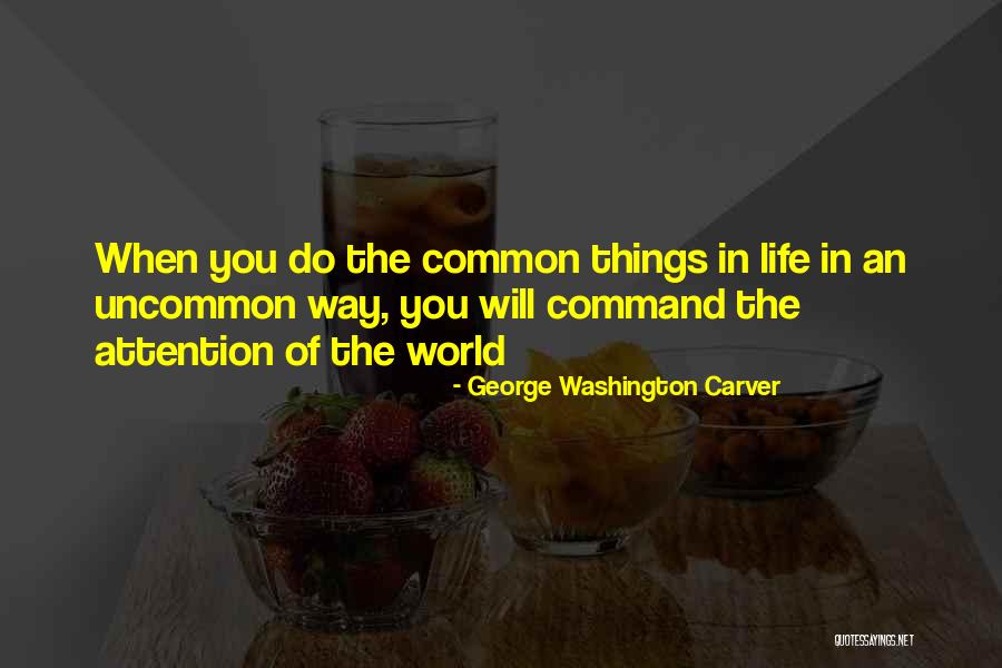 Compendium Synonym Quotes By George Washington Carver Compendium Synonym Quotes By George Washington Carver
