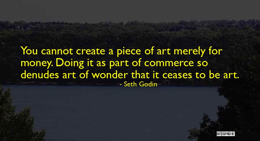 Compensable Disability Quotes By Seth Godin Compensable Disability Quotes By Seth Godin