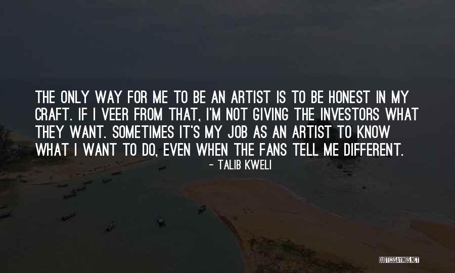Compensable Injury Quotes By Talib Kweli Compensable Injury Quotes By Talib Kweli