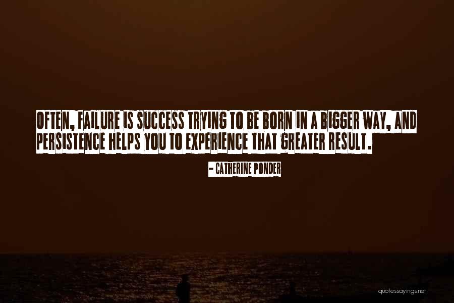Compensaciones Definicion Quotes By Catherine Ponder Compensaciones Definicion Quotes By Catherine Ponder
