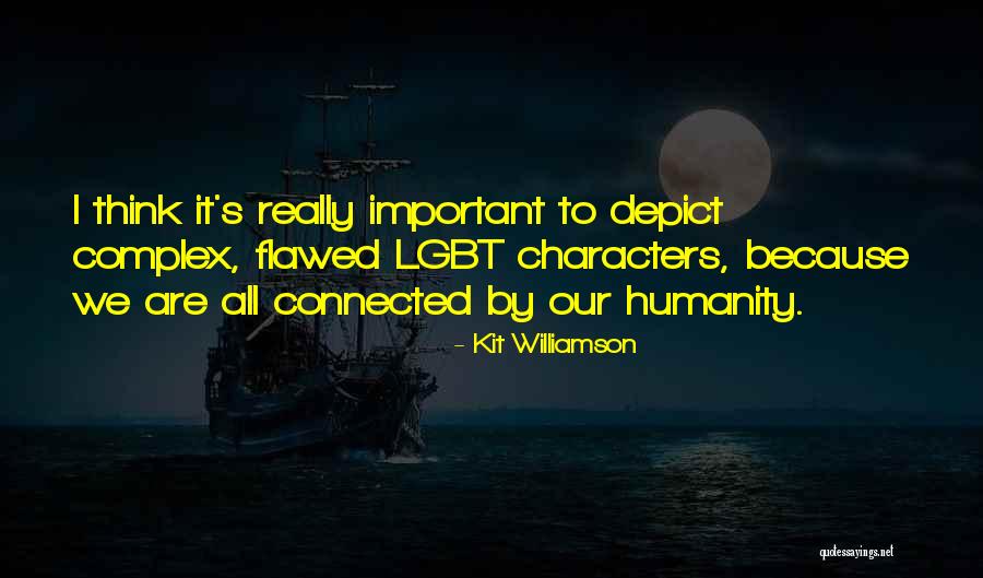 Compensaciones Definicion Quotes By Kit Williamson Compensaciones Definicion Quotes By Kit Williamson