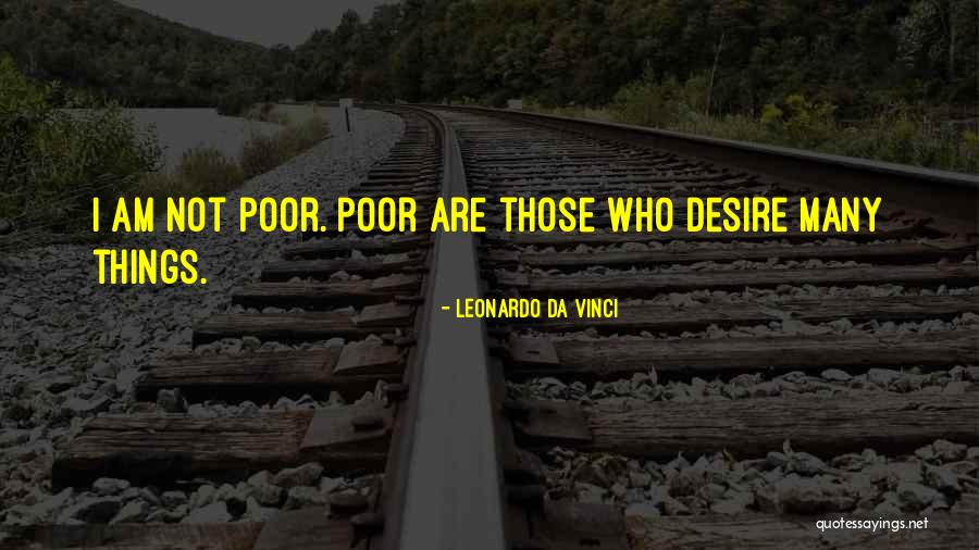 Compensaciones Definicion Quotes By Leonardo Da Vinci Compensaciones Definicion Quotes By Leonardo Da Vinci