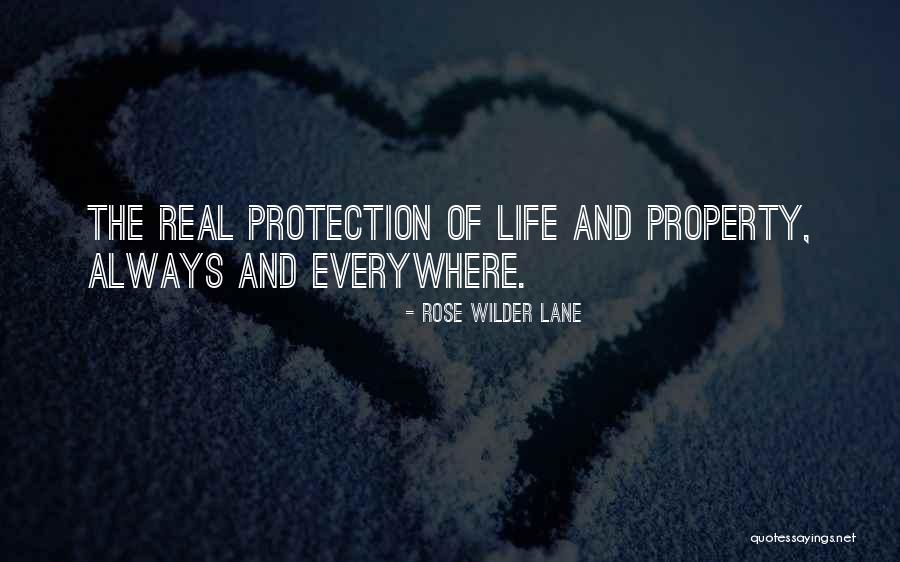 Compensaciones Definicion Quotes By Rose Wilder Lane Compensaciones Definicion Quotes By Rose Wilder Lane