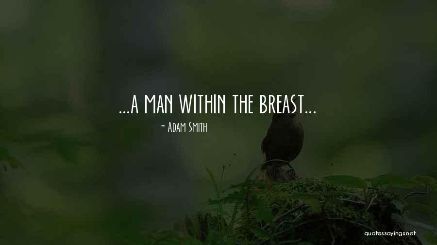 Compensaciones Variables Quotes By Adam Smith Compensaciones Variables Quotes By Adam Smith