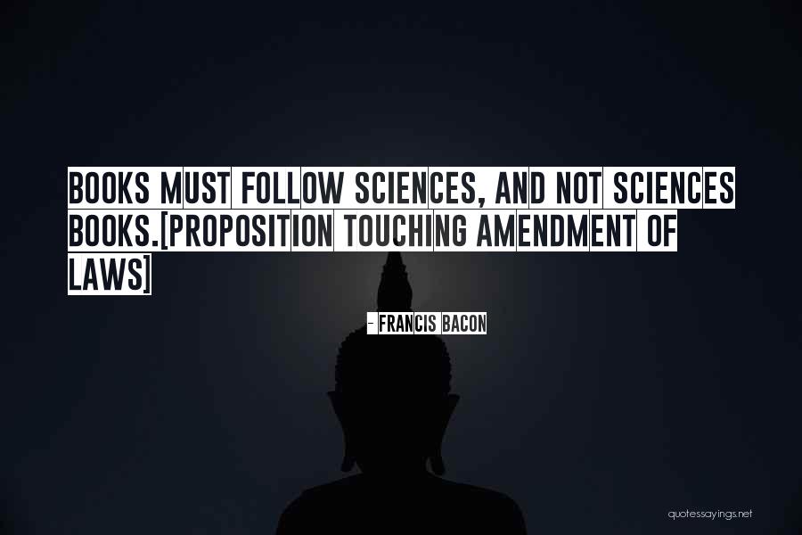 Compensaciones Variables Quotes By Francis Bacon Compensaciones Variables Quotes By Francis Bacon