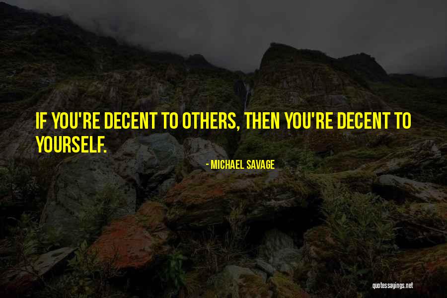 Compensaciones Variables Quotes By Michael Savage Compensaciones Variables Quotes By Michael Savage