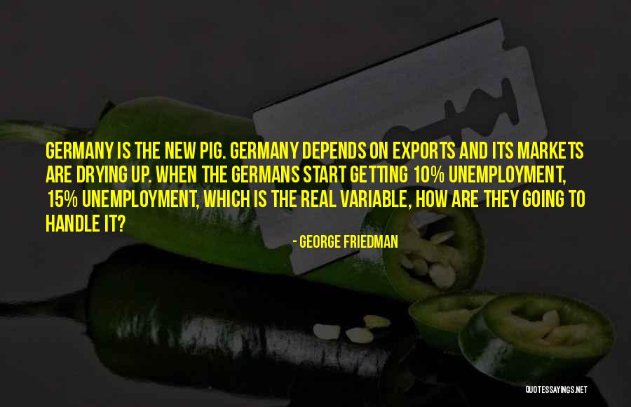 Compensado Zona Quotes By George Friedman Compensado Zona Quotes By George Friedman