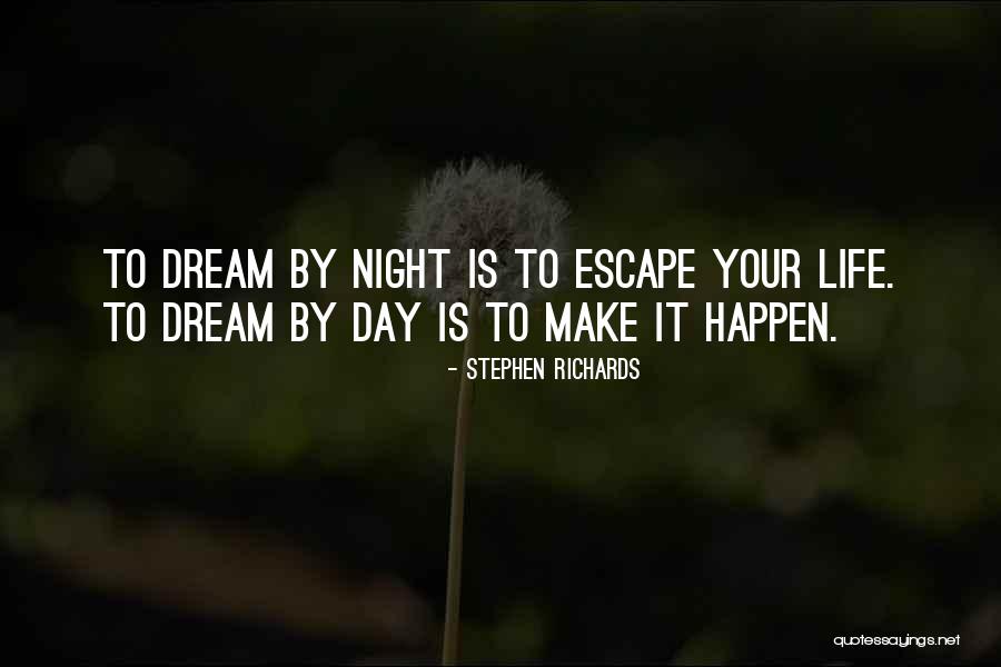 Compensar Citas Quotes By Stephen Richards Compensar Citas Quotes By Stephen Richards